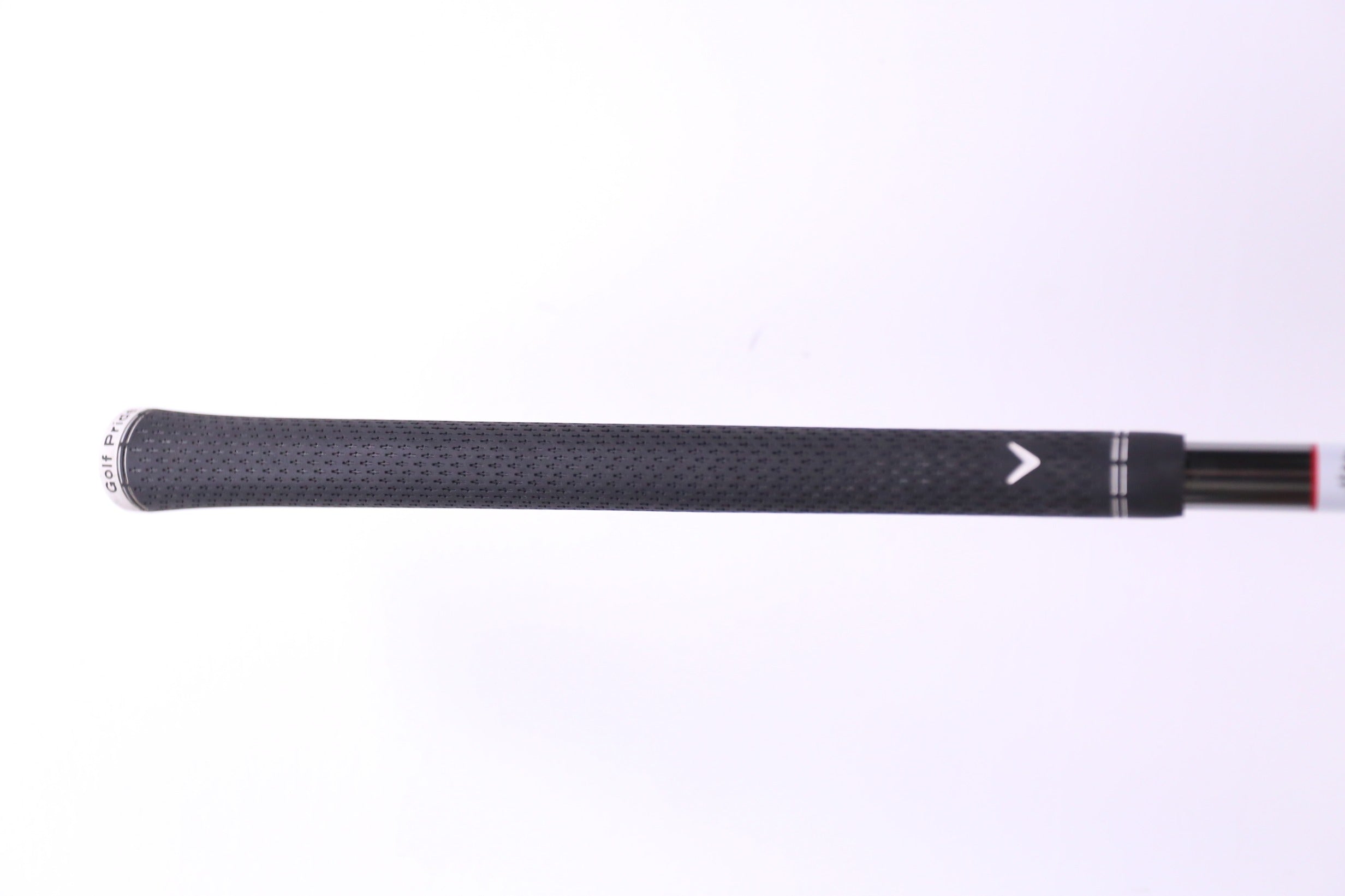 Used Callaway Big Bertha B21 7 Iron Right Handed Golf Club - Regular Flex for Men | Perfect for Practice & Game Improvement