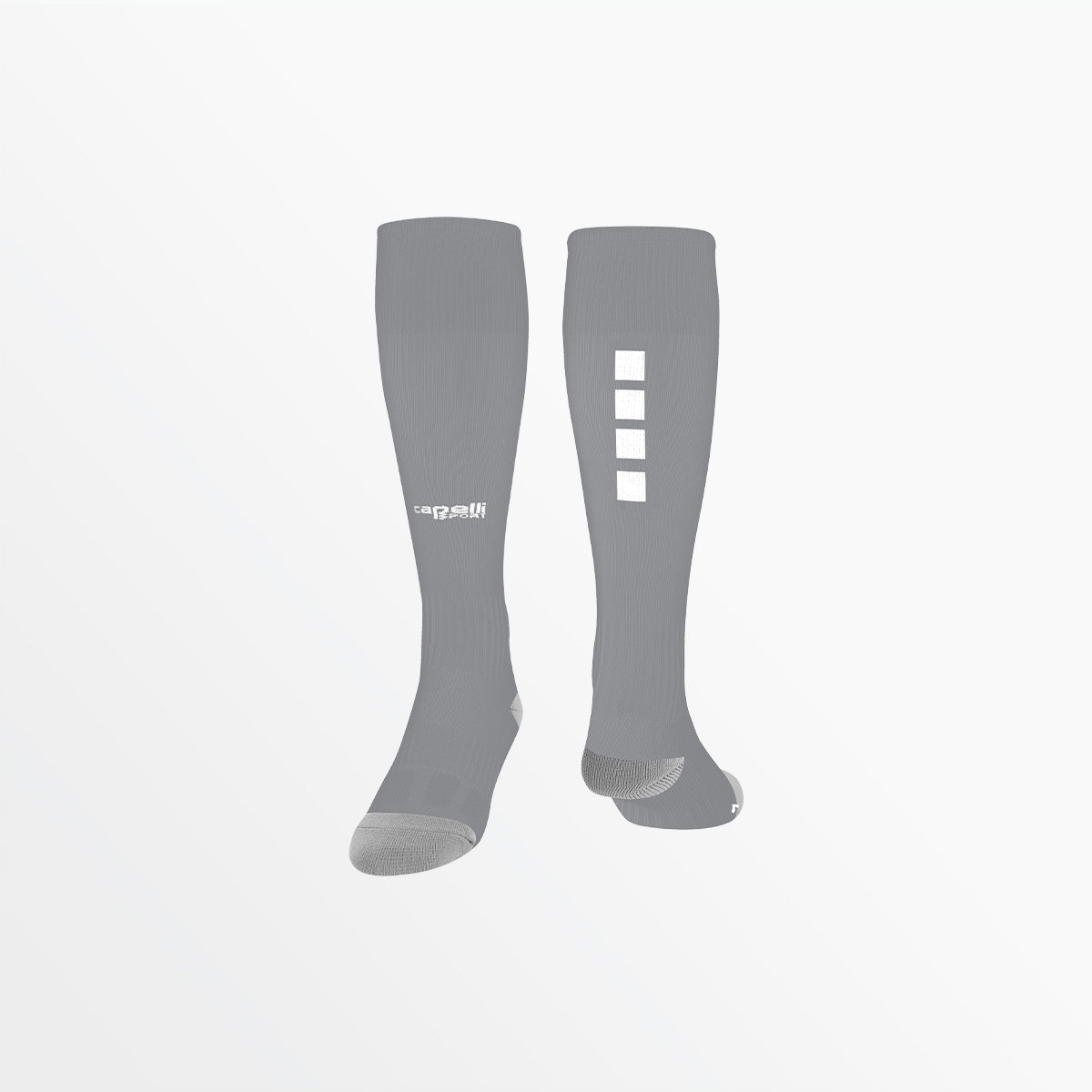 4-Pack Cube Pattern Matching Socks for Men & Women - Comfortable Cotton Crew Socks for Casual Wear, Sports, and Everyday Use