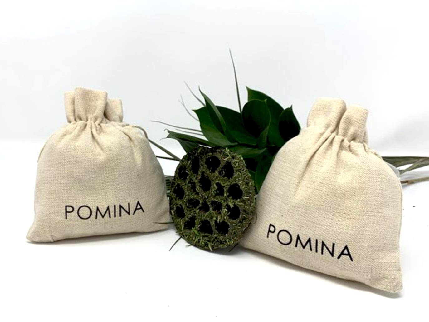 POMINA Handmade Premium Beaded Mask Chain Necklace - Stylish Sunglass Holder for Women, Adjustable Fashion Accessory for Masks & Glasses - Perfect for Parties, Travel, and Everyday Wear
