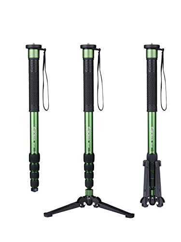 Black Green
