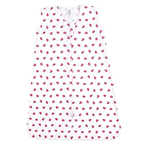 Ladybug Jersey