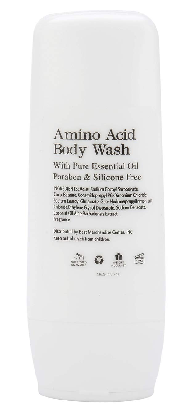 25-Pack Travel Size Toiletries Set - Individually Wrapped 28g Mini Soap Bars, 30ml Body Lotion, Body Wash, Hotel Shampoo & Conditioner | Bulk Hotel Guest Supplies | Perfect for Travel, Hotels, Gyms & Guest Amenities