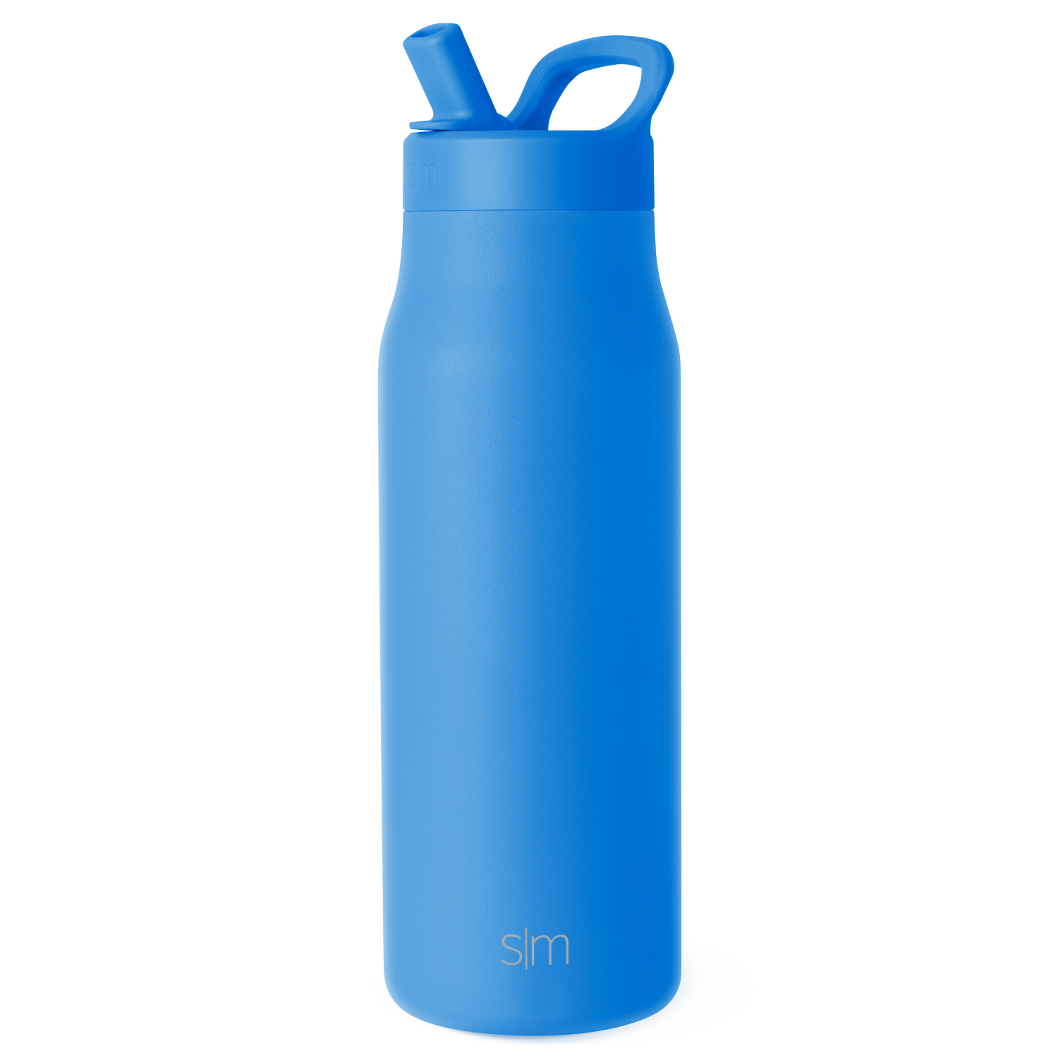 Manual Straw Lid Glass Cup - Reusable & Eco-Friendly Drinking Cup for Coffee, Tea, Juice - Perfect for Home, Office, Travel & Outdoor Activities
