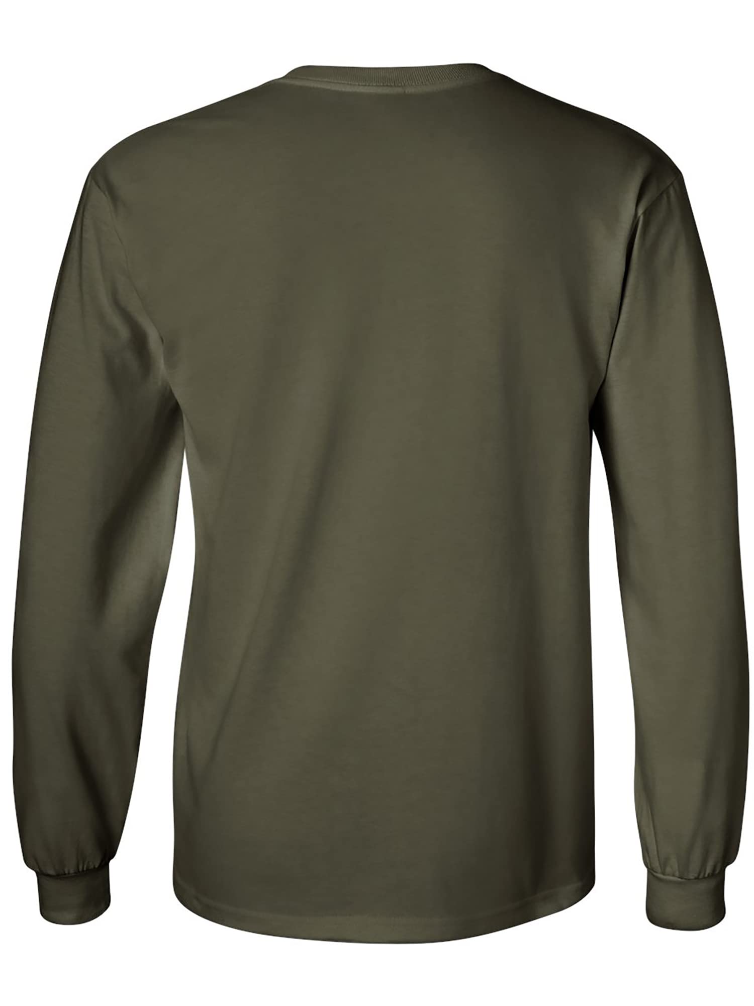 Queen Bee Adult Long Sleeve T-Shirt - Women's Vintage Bee Print Cotton Tee for Casual Wear, Beekeeping, and Nature Lovers