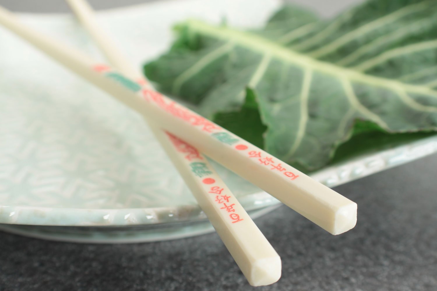 Premium Commercial Grade Dragon Embossed Melamine Chopsticks - 10 Pairs (10.5 Inches) - Dishwasher Safe & Durable - Perfect for Asian Cuisine, Restaurants, and Home Dining