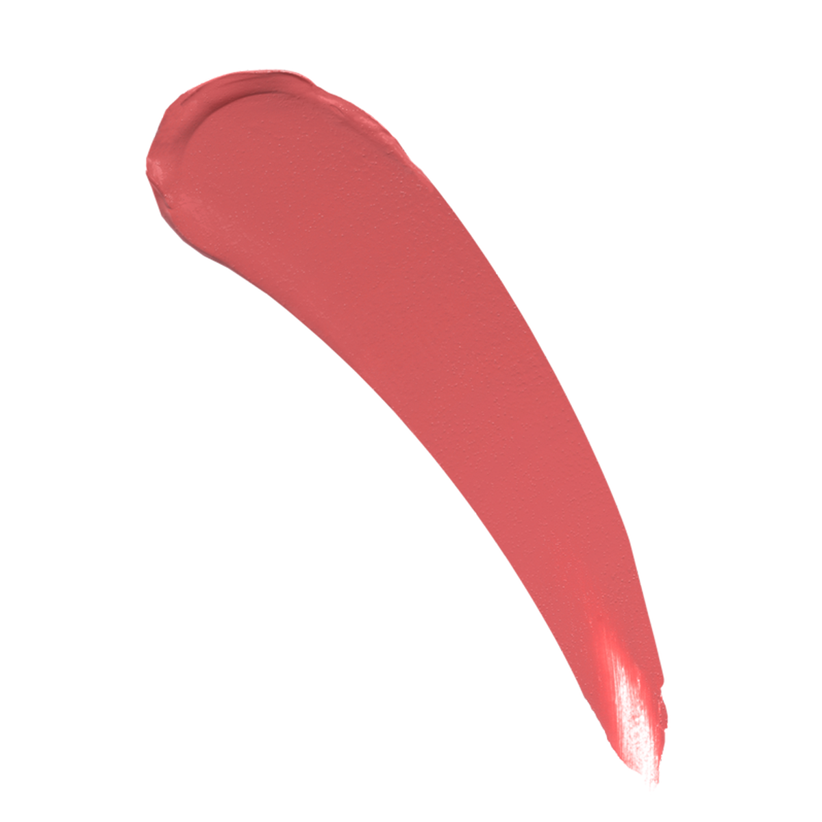 Rouge Artist For Ever Matte Rose Now And Always 240 - Long Lasting Matte Lipstick, Vegan & Cruelty Free Makeup | Perfect for Date Night, Wedding, and Special Occasions