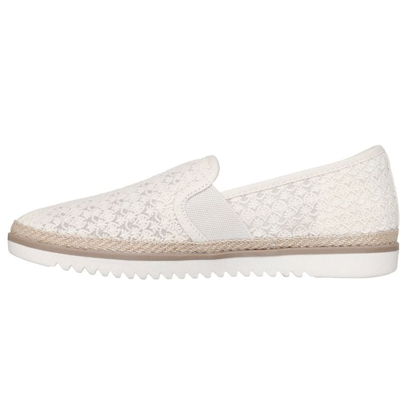Women's Comfortable Flexpadrille Lo Too Ritz Sandals - Breathable & Lightweight for Summer, Beach, and Casual Wear