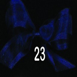 Navy Blue Satin Edged Organdy Georgette Craft Ribbon - 1 Inch x 60 Yards Bulk Roll for Gift Wrapping, Wedding Decorations, DIY Crafts & Scrapbooking