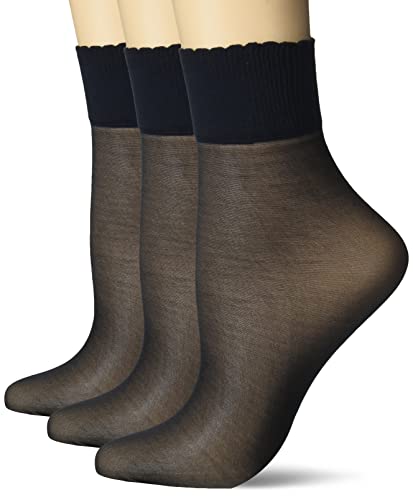 Fantasy Black