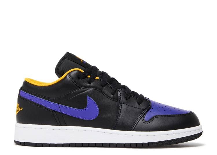 Black/Dark Concord-taxi