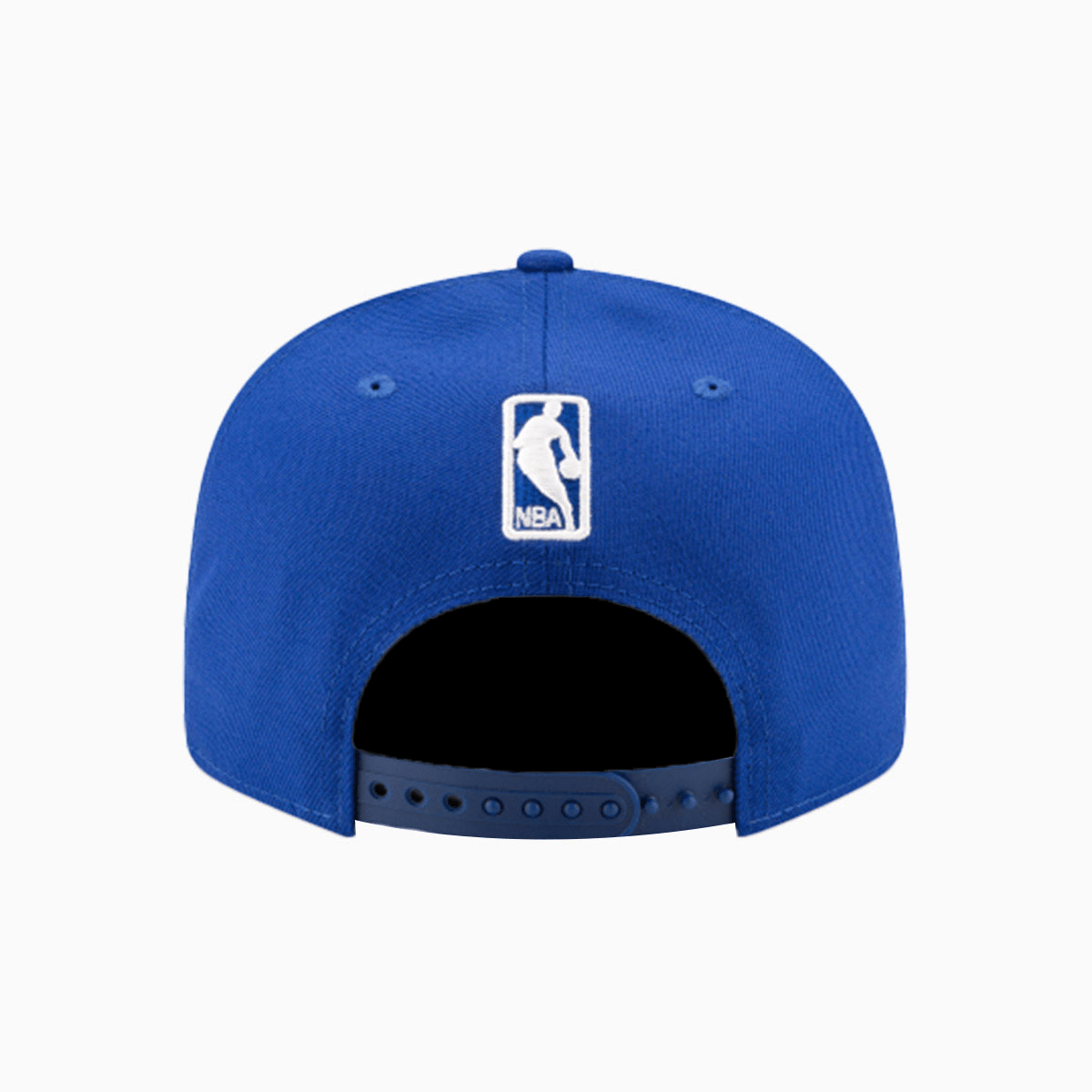 Detroit Pistons NBA 9Fifty Snapback Hat - Official Adjustable Baseball Cap for Men & Women - Perfect for Basketball Games, Streetwear & Sports Fashion