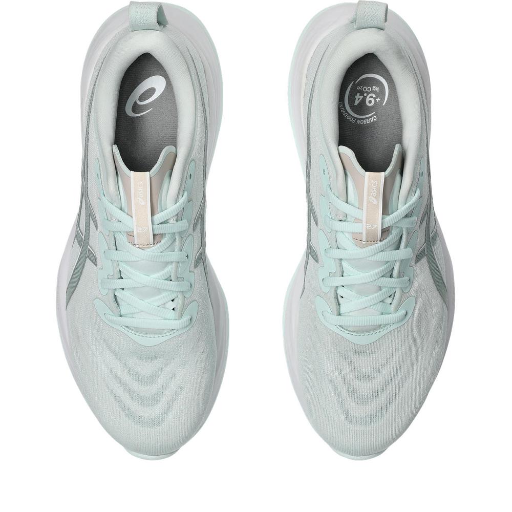 ASICS Men's Gel Cumulus 27 Running Shoes - Lightweight Cushioned Sneakers for Jogging, Training & Gym Workouts | Perfect for Road Running & Marathon Training