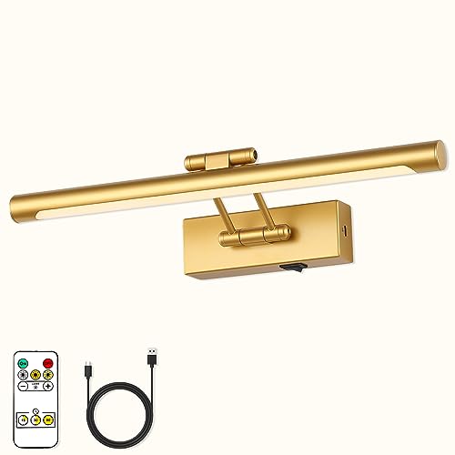 Model B-Gold