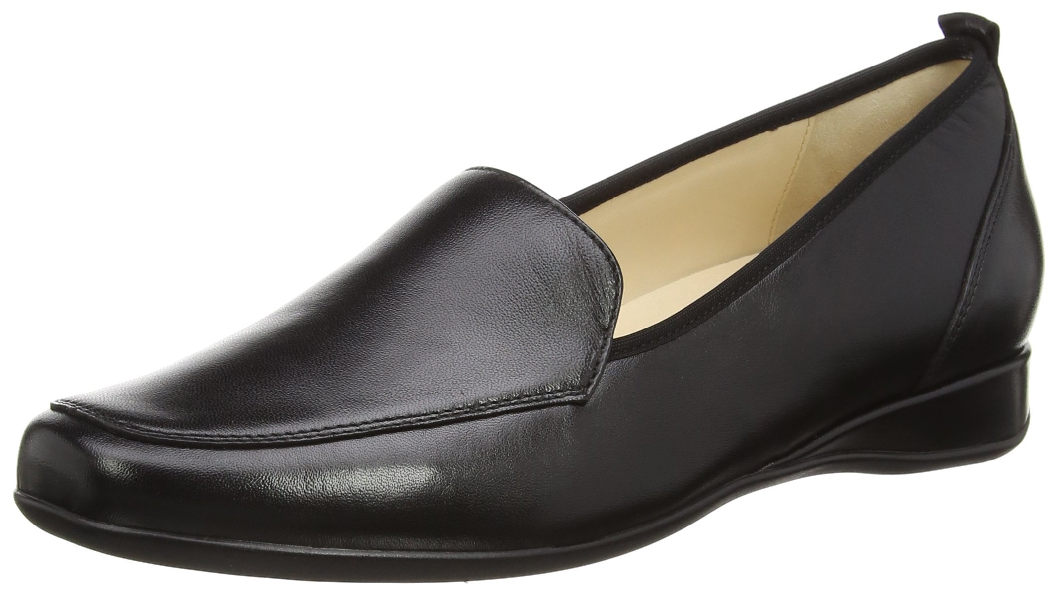 Women's Comfortable Flat Slippers - Soft Indoor House Shoes for Relaxation at Home, Lounging & Cozy Nights