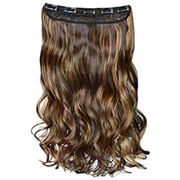 Views Women's 24