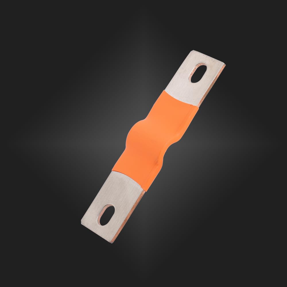 Heat Shrink Tubing - Flexible, Durable Insulation for Radiator Hoses & Automotive Wiring - Perfect for DIY Car Repairs & Electrical Projects