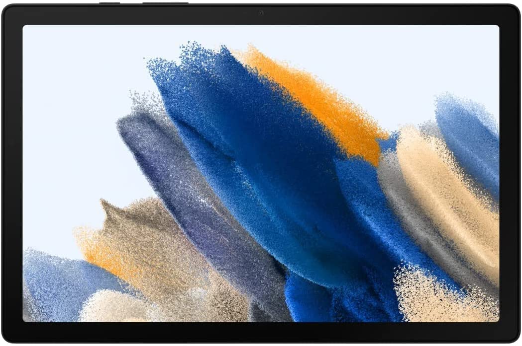 Samsung Galaxy Tab A8 10.5