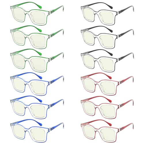 12 Pack Mix - Uv2105
