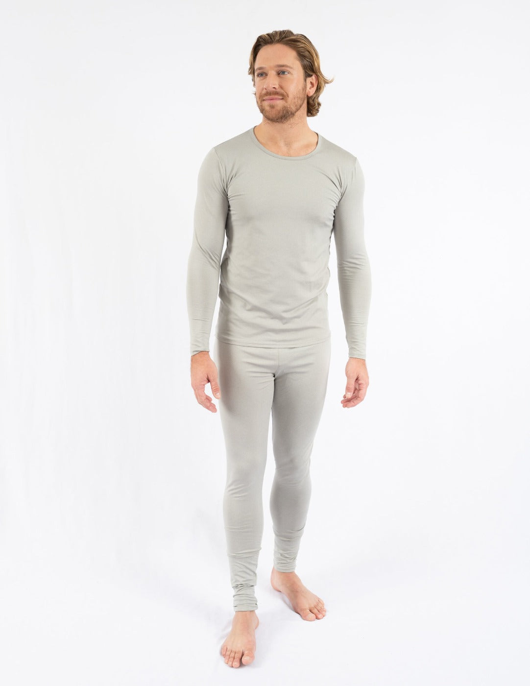 light-grey