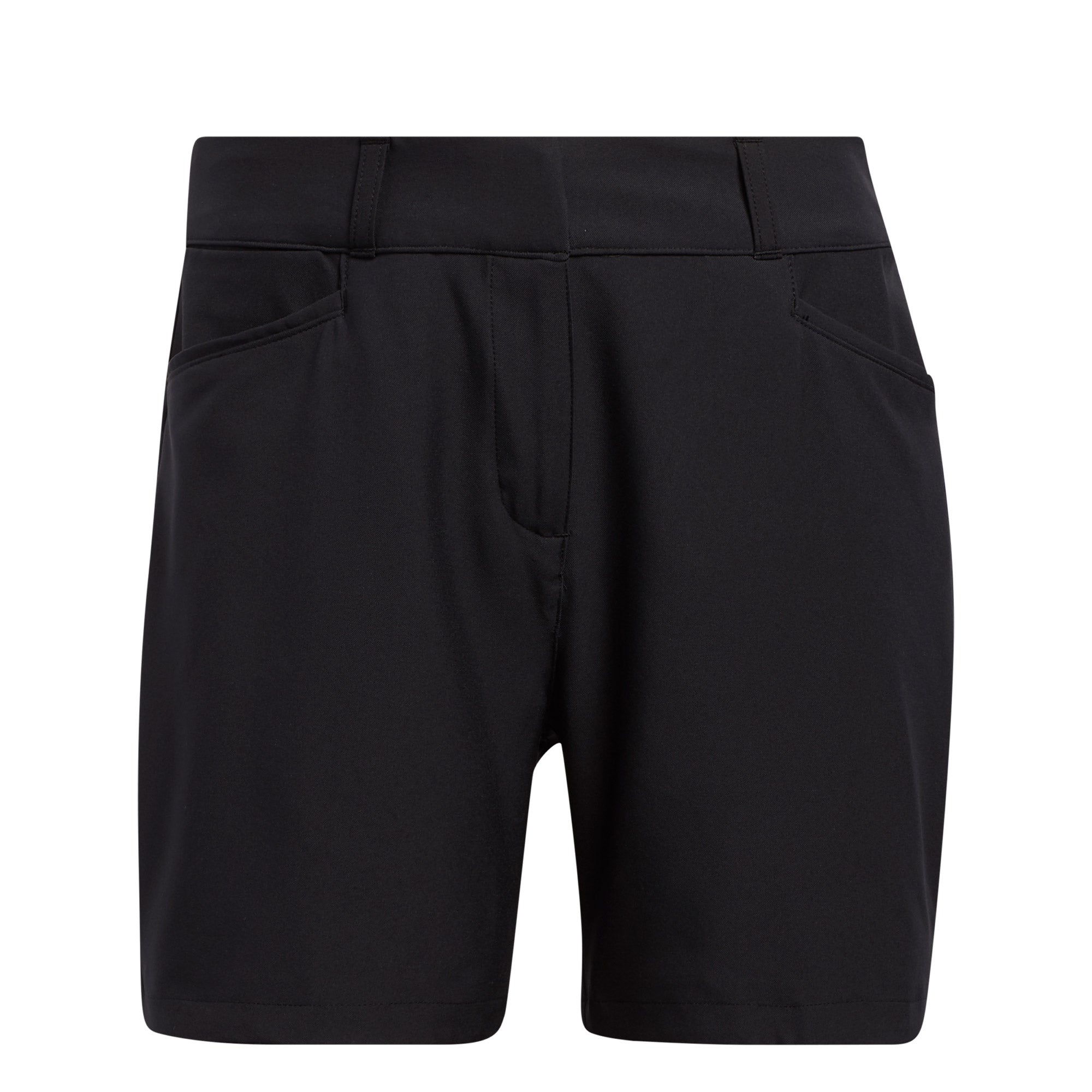BLACK 001