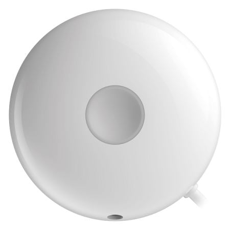 D-Link DCS-8600LH Full HD 1080p Outdoor WiFi Security Camera with Night Vision & Weatherproof Design – Ideal for Home Surveillance, Business Monitoring, and Property Protection
