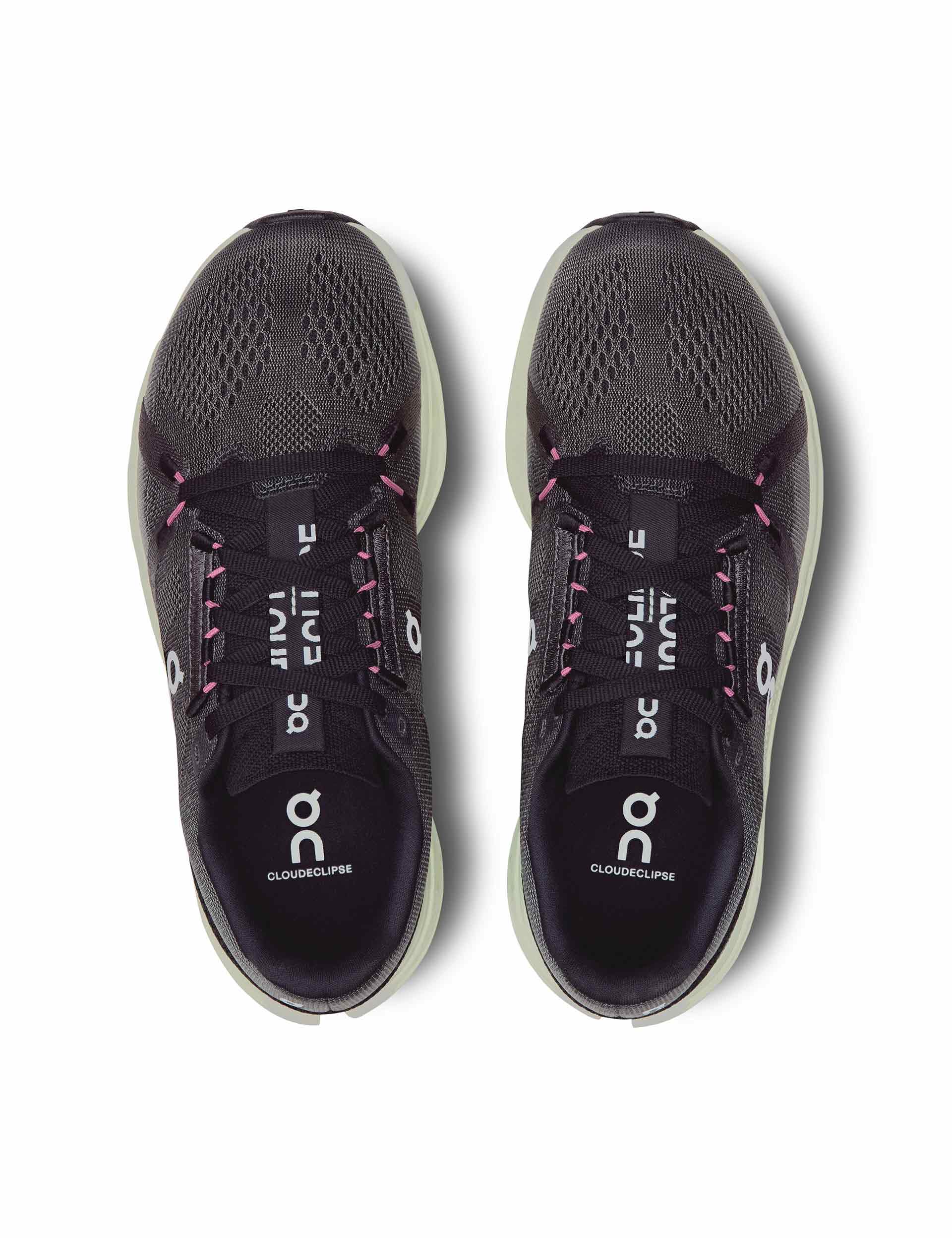 Cloudeclipse Rock Climbing Shoes & Lima Hiking Boots - Lightweight & Durable for Outdoor Adventures