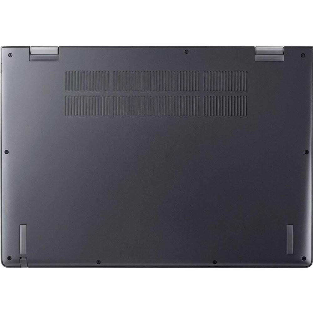 Acer Spin 714 14
