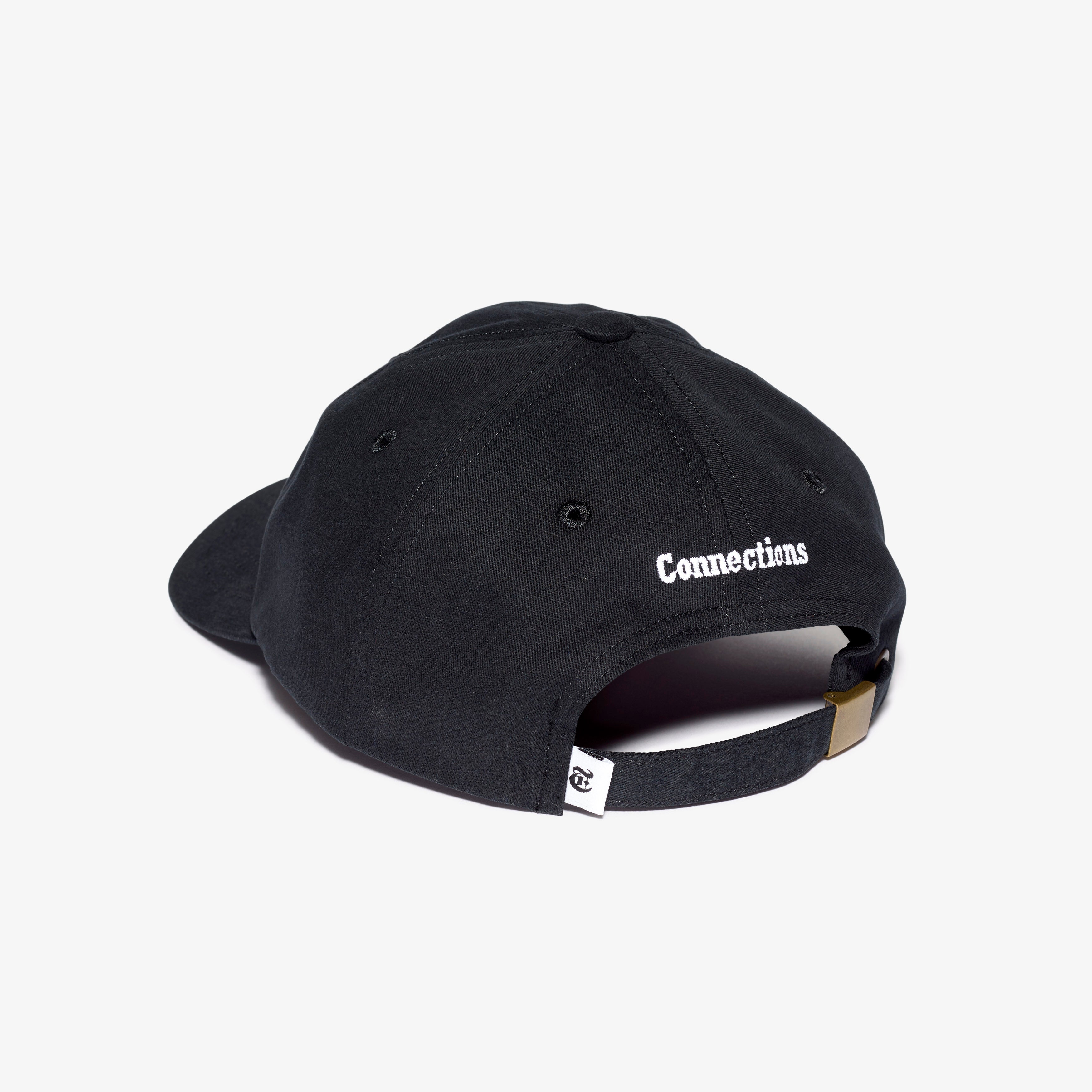 Stylish Baseball Cap for Men & Women - Adjustable & Breathable - Perfect for Sports, Outdoor Activities & Casual Wear