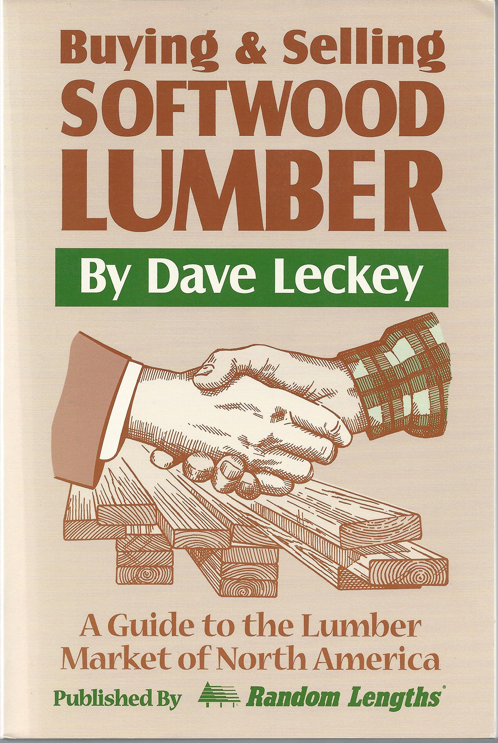 Softwood Lumber Buying & Selling Guide | North American Lumber Market Trends & Prices | Perfect for Construction, DIY Projects & Home Renovation