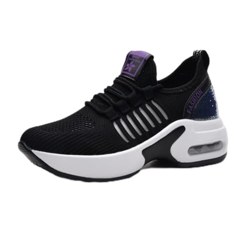 L1black