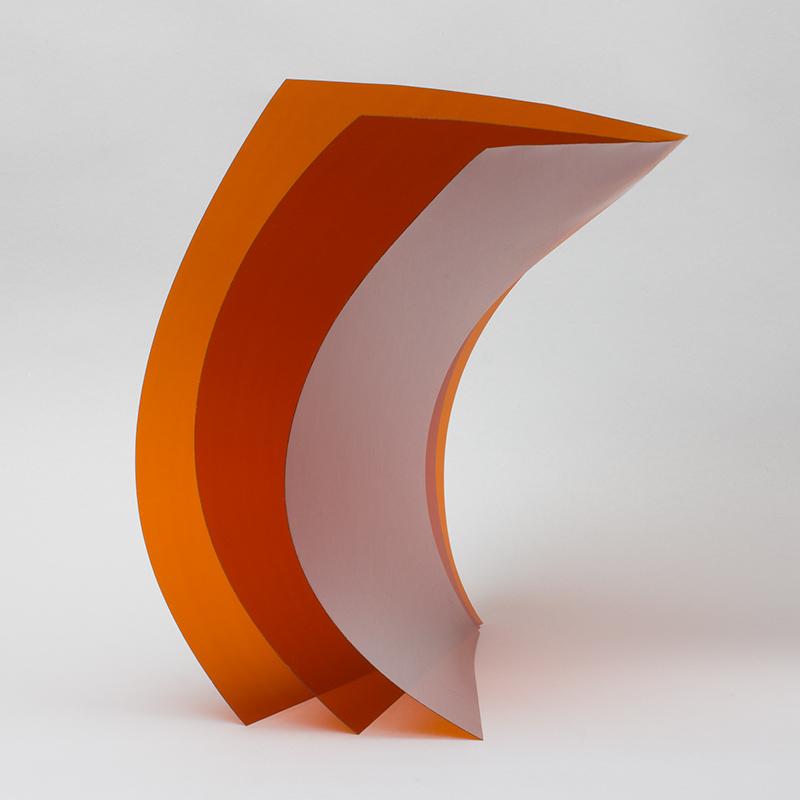 CRAFTBOT 2 / PLUS / PRO KAPTON CBP Sheet - High-Temperature 3D Printer Build Surface for Smooth Printing | Perfect for ABS, Nylon & High-Performance Filaments | Ideal for Makers, Engineers & Prototyping Projects