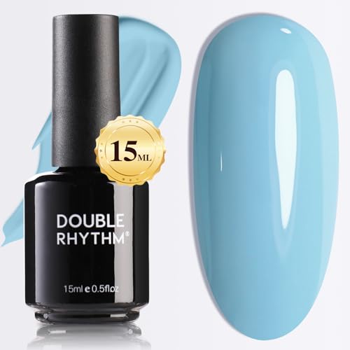 Powder Blue