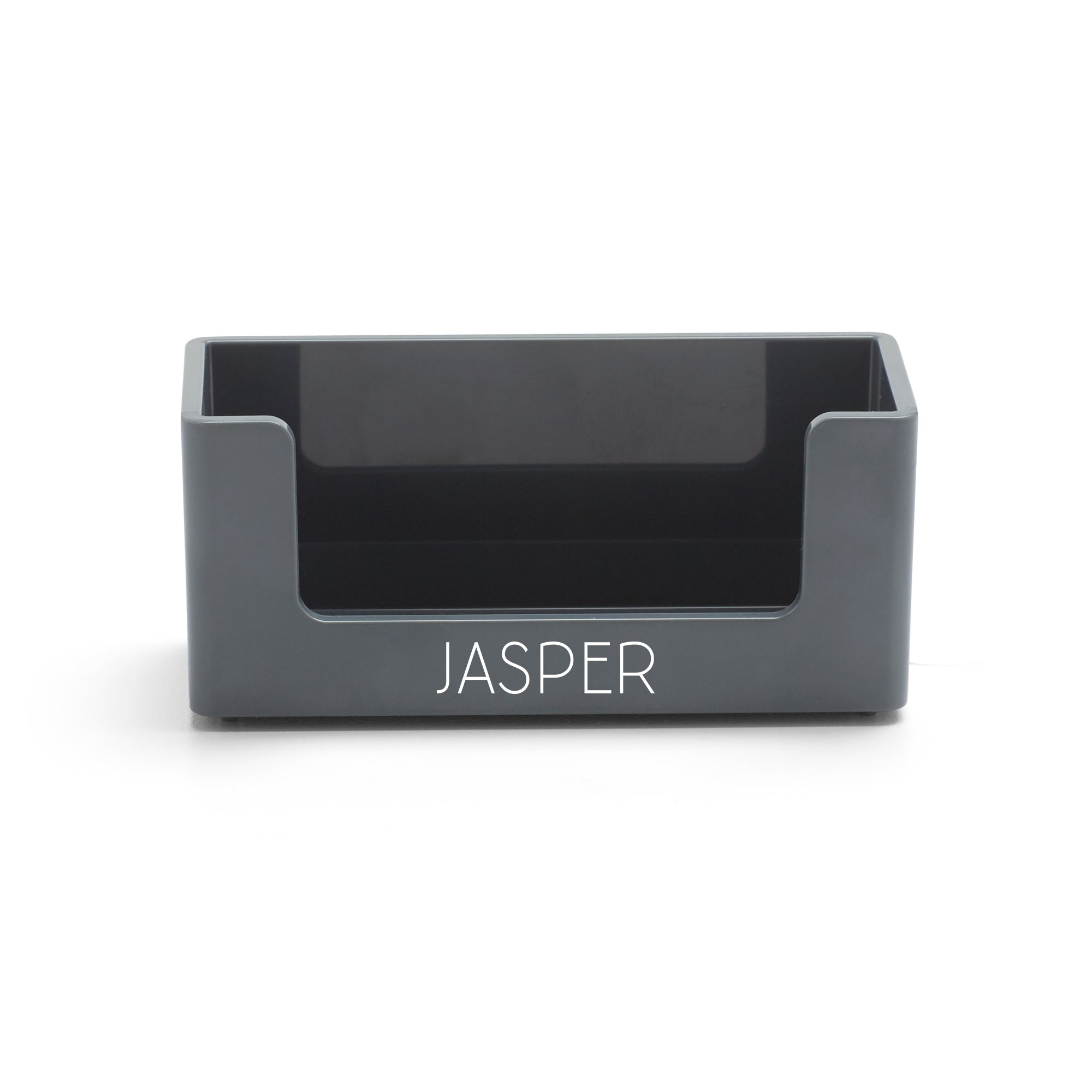 Premium Custom Business Card Holders - Personalized Metal & Leather Card Cases for Professionals - Perfect for Networking, Meetings & Corporate Gifting
