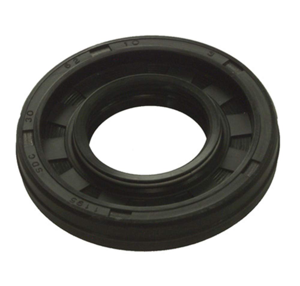 High-Quality Engine Oil Seal - Durable & Leak-Proof for Cars, Trucks & Motorcycles - Perfect for Automotive Repair & Maintenance