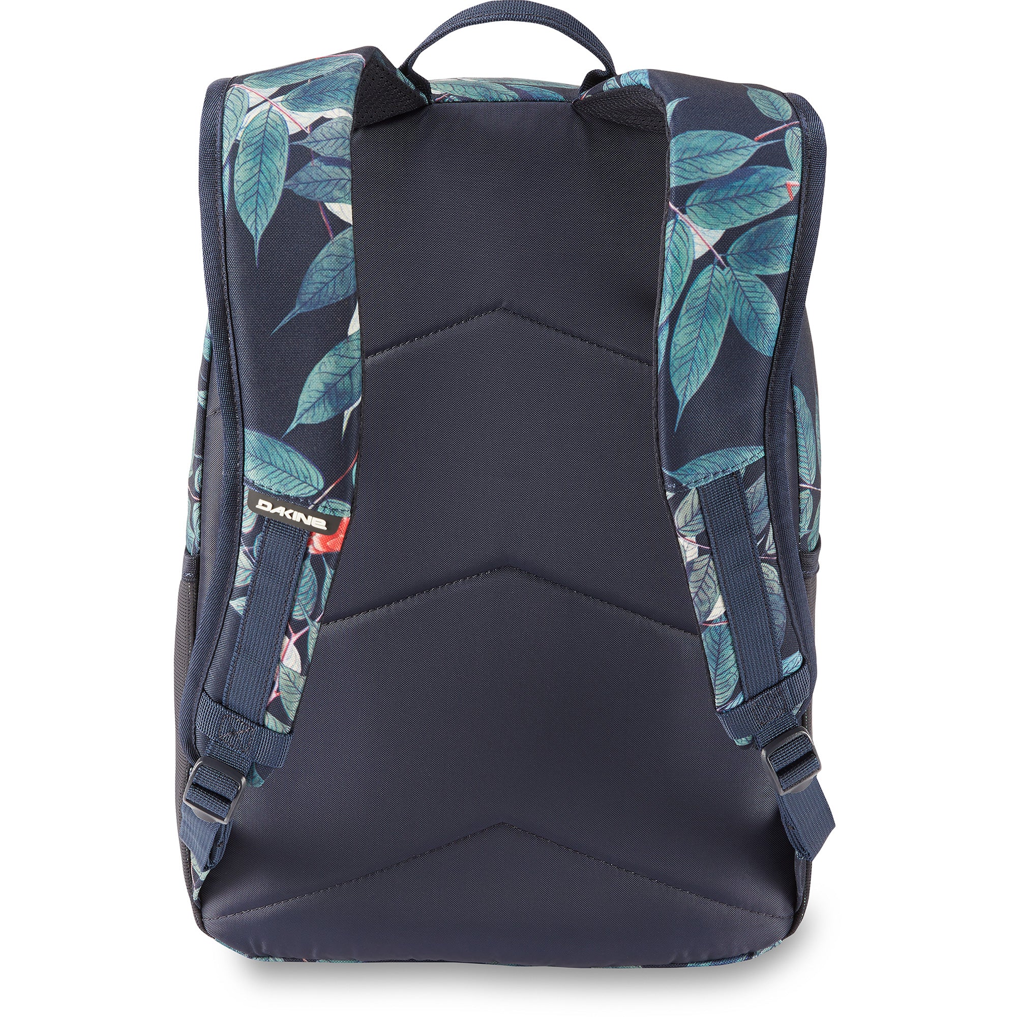 Essentials 26L Lightweight Waterproof Backpack for Travel, Hiking & School - Durable Laptop Backpack with USB Charging Port