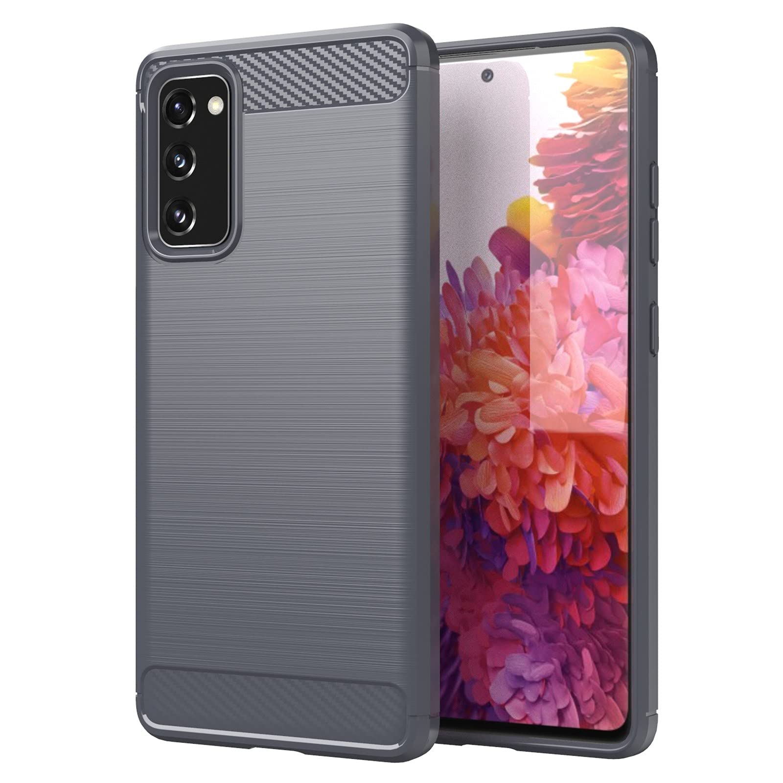 Premium 6.1