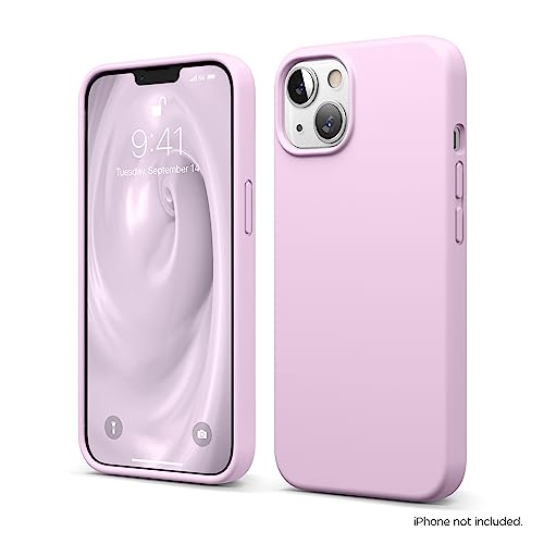 Light Lilac