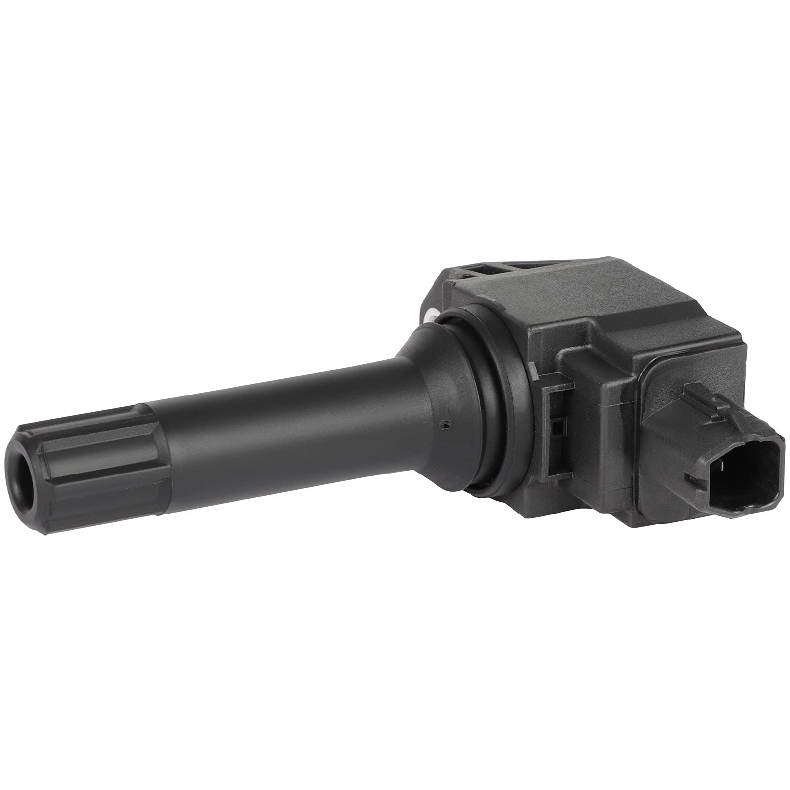 ROADFAR Ignition Coil Replacement for Subaru Impreza WRX 2.0L - OE Equivalent UF747 - Perfect for Engine Performance & Smooth Driving