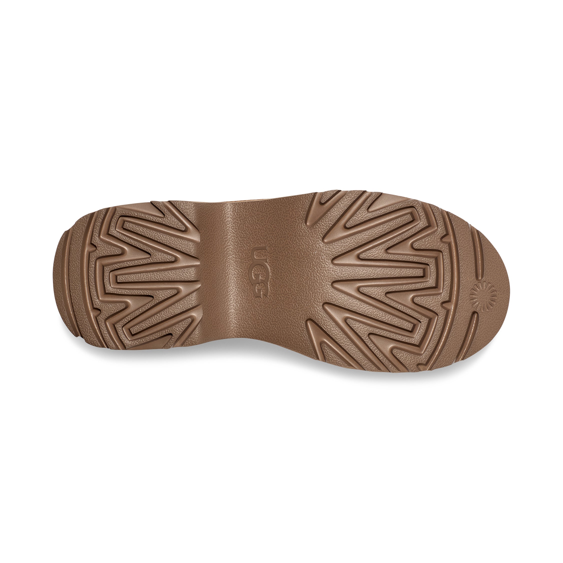New Heights Cozy Clog Shoes - Comfortable Slip-On House Slippers for Women & Men - Perfect for Indoor/Outdoor Wear at Home, Garden or Beach