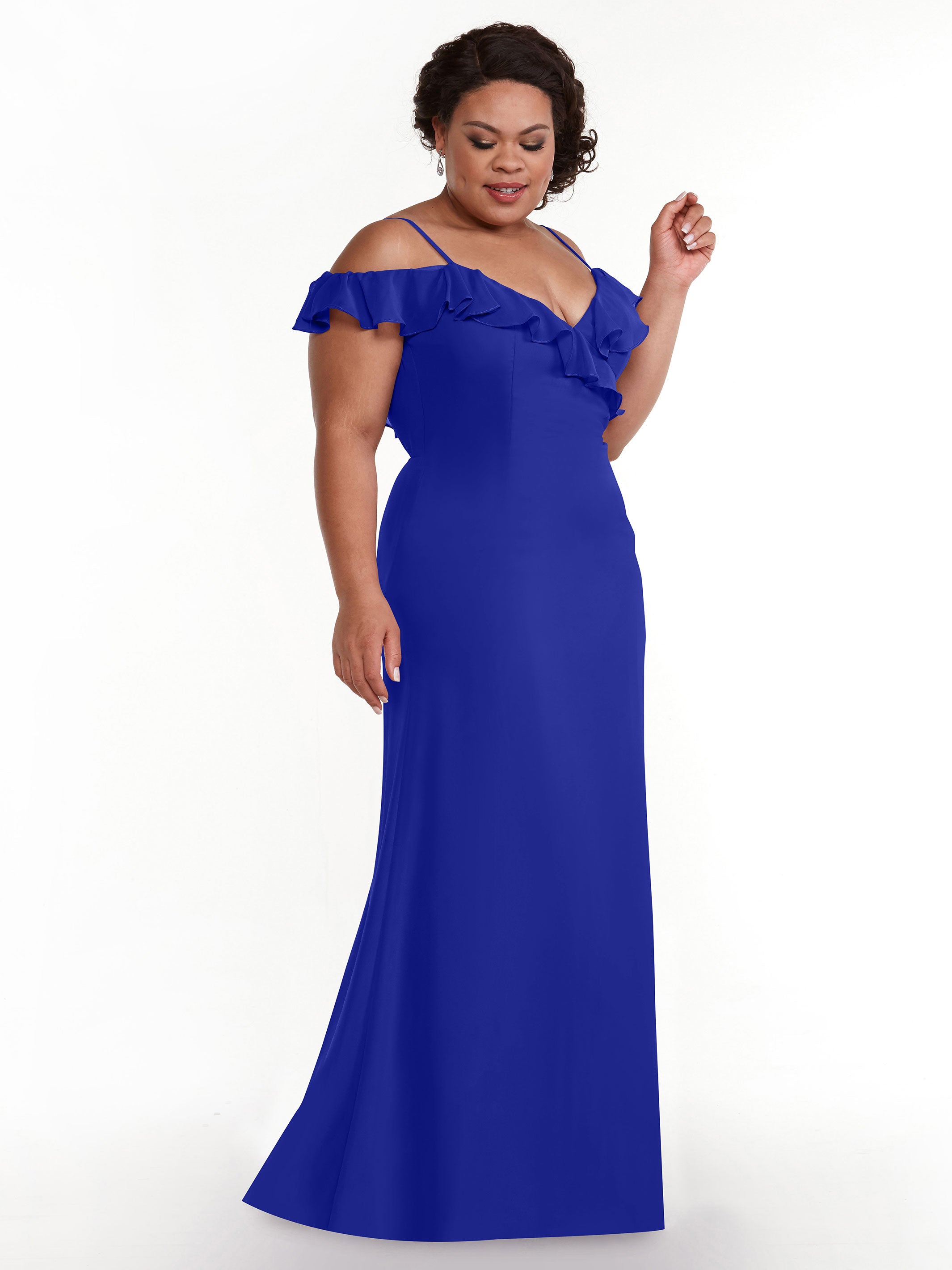 Cobalt