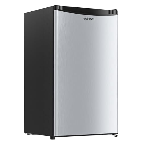 Stainless Stell