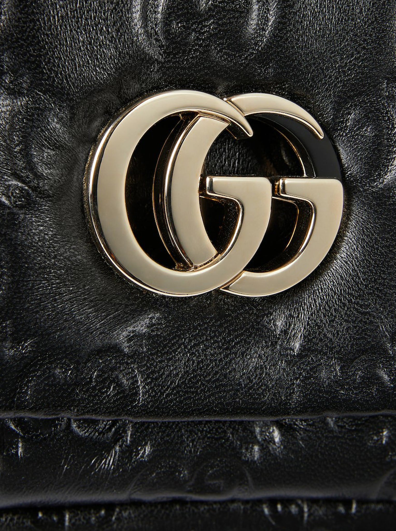 GG MILANO MINI HANDBAG - Stylish Leather Crossbody Purse for Women | Perfect for Everyday Use, Date Night & Travel Accessories