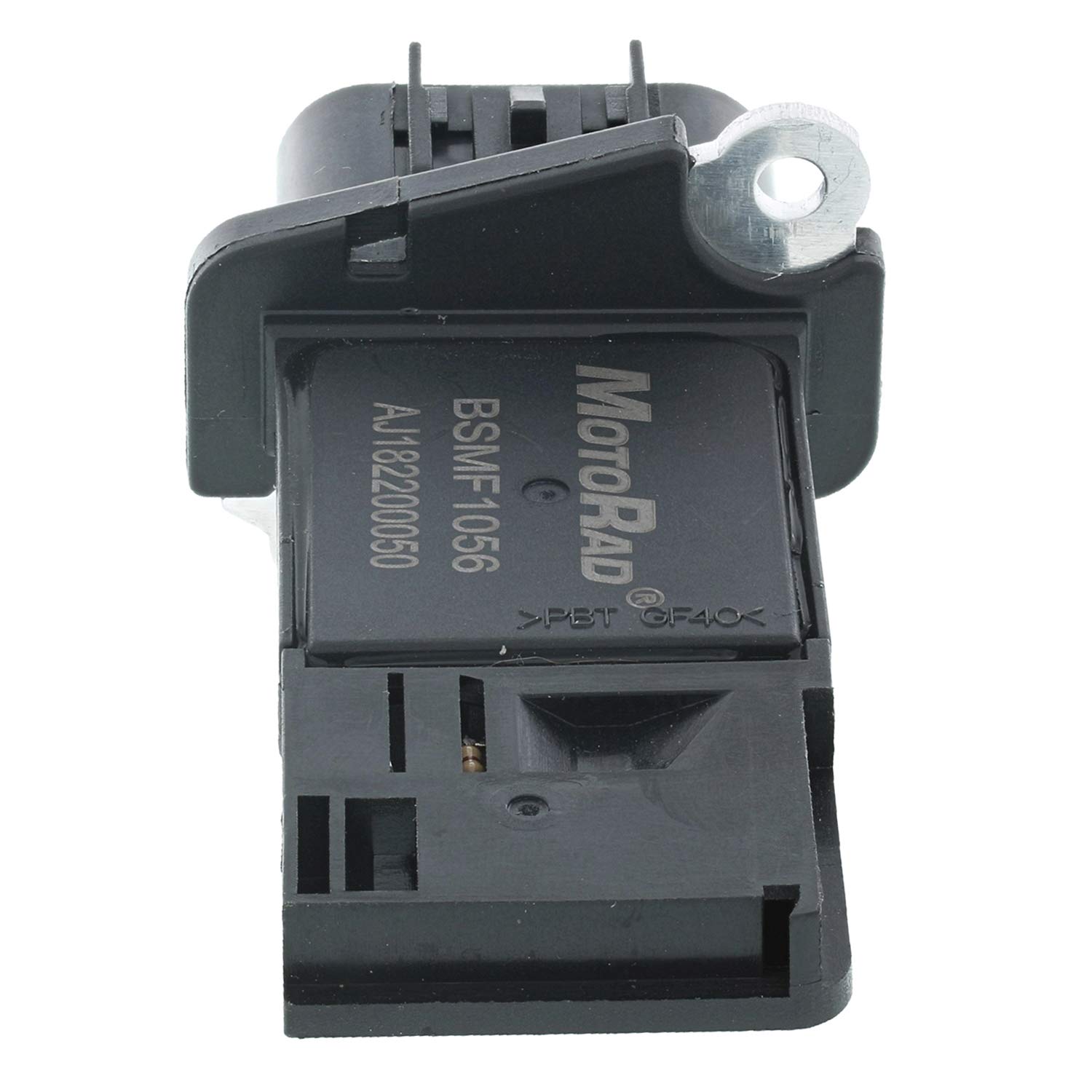 High-Performance Mass Air Flow Sensor for Cars & Trucks - Compatible with Multiple Models - Improve Engine Efficiency & Fuel Economy - Ideal for Automotive Repair & Maintenance