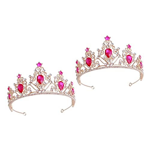 Rosyx2pcs
