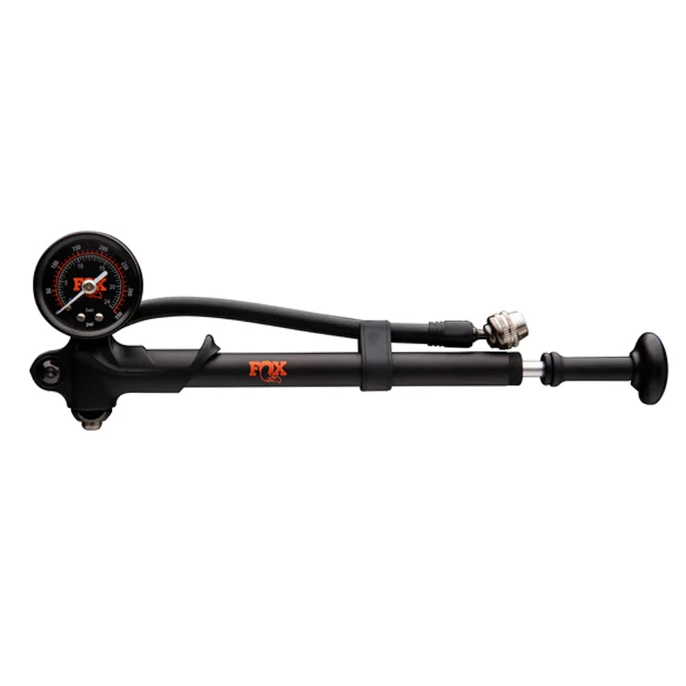 Apex AIRLYNX Adjustable Rear Sway Bar Link Kit for 2023-2024 Ineos Grenadier | Off-Road Suspension Upgrade | Perfect for Rock Crawling & Overlanding Adventures