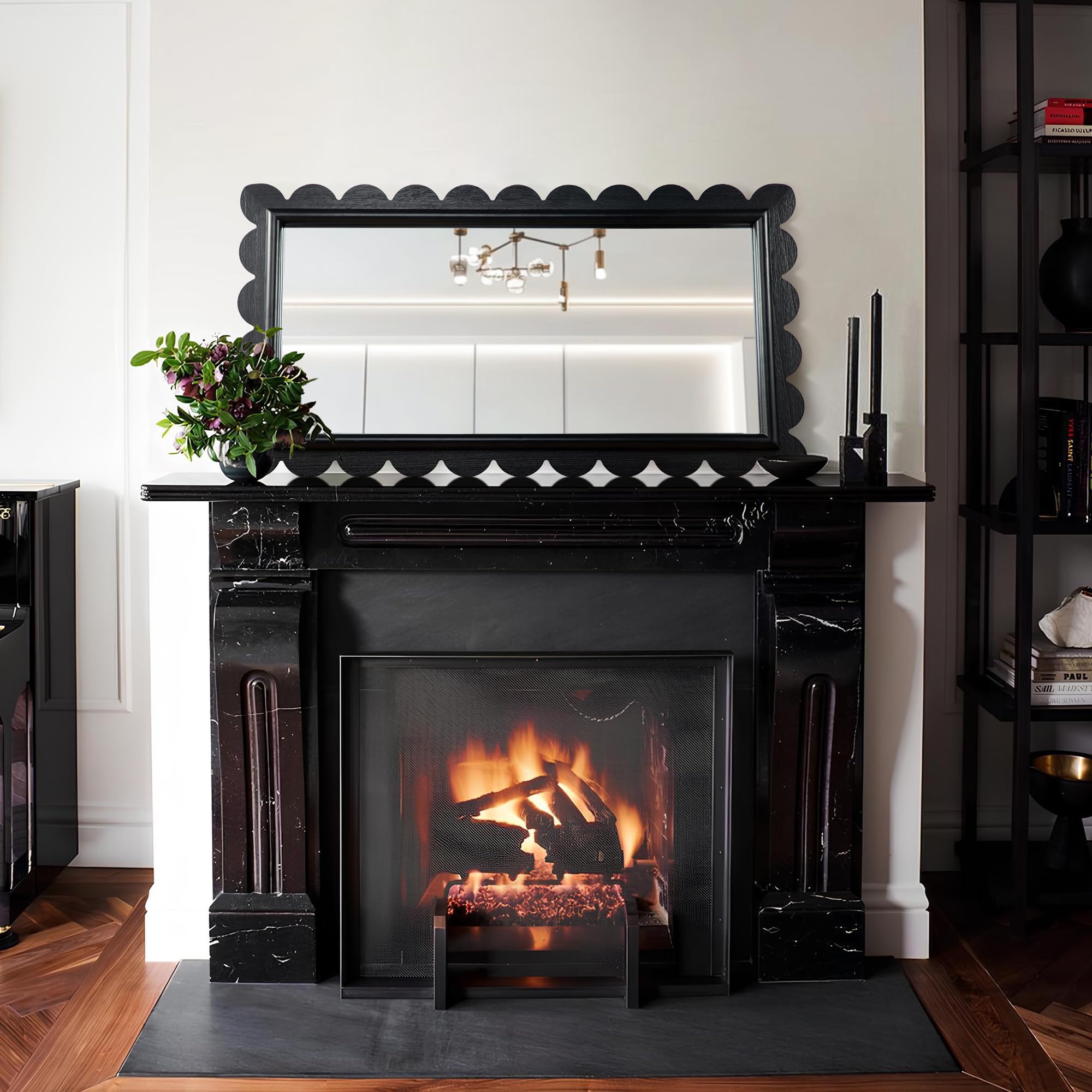 Glitzhome 43