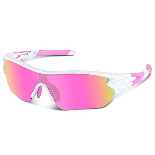 Whitepink