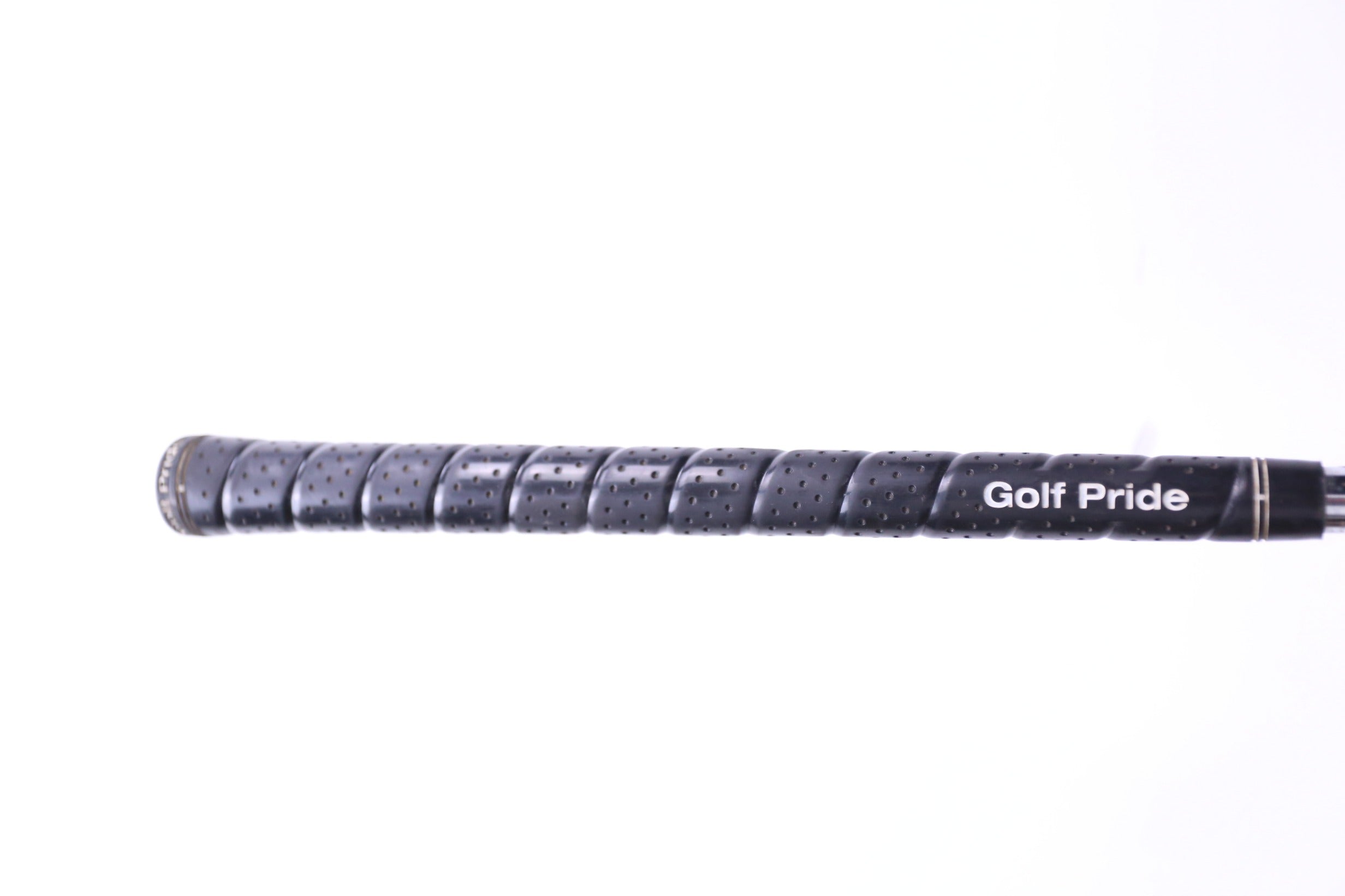 Used Callaway Mack Daddy 2 Slate Sand Wedge - Right Handed 54° Stiff Flex Golf Club for Bunker Shots & Short Game Improvement