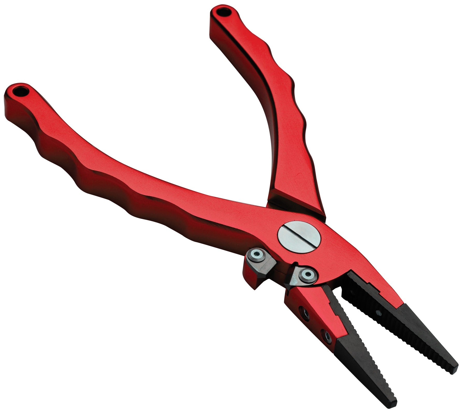 Adaro High Performance Aluminum Pliers (7.5 Inch) - Professional Grade Hand Tools for DIY Projects, Home Repairs & Automotive Work