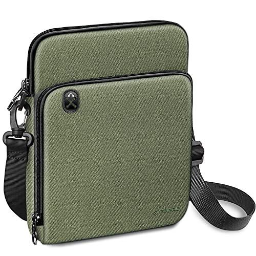 Moss Green